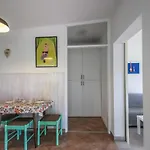Hizica Pupo بيت للعطل
