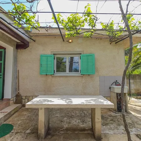 Hizica Pupo Holiday home Medulin
