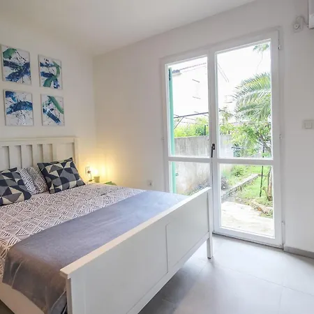 Hizica Pupo Holiday home