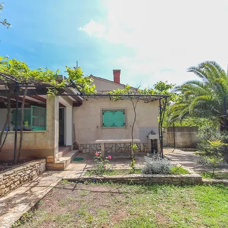 Hizica Pupo Holiday home